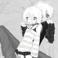 Luvwillow — Glad_U_Came Ft M1V & Kets4Eki — обложка